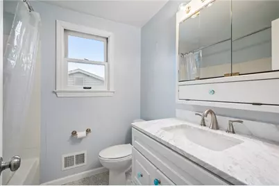 202 10th St, Pittsburgh, PA 15215 - Photo 14