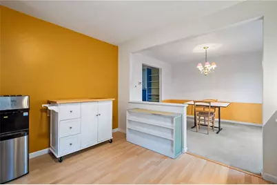 202 10th St, Pittsburgh, PA 15215 - Photo 14