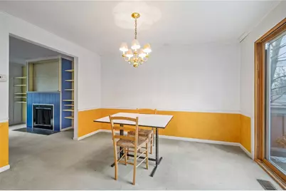 202 10th St, Pittsburgh, PA 15215 - Photo 8