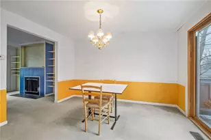 202 10th St, Pittsburgh, PA 15215 - Photo 8