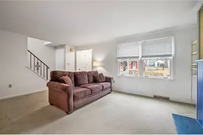 202 10th St, Pittsburgh, PA 15215 - Photo 4