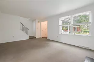 202 10th St, Pittsburgh, PA 15215 - Photo 4