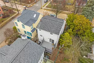 202 10th St, Pittsburgh, PA 15215 - Photo 24
