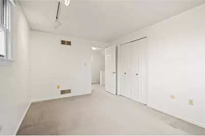 202 10th St, Pittsburgh, PA 15215 - Photo 20