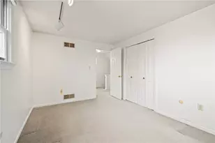 202 10th St, Pittsburgh, PA 15215 - Photo 20