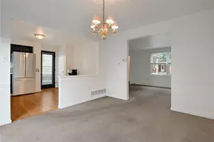202 10th St, Pittsburgh, PA 15215 - Photo 10