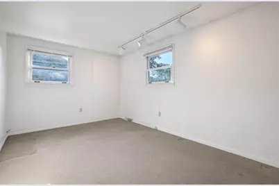 202 10th St, Pittsburgh, PA 15215 - Photo 16