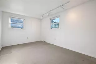 202 10th St, Pittsburgh, PA 15215 - Photo 16