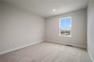 106 Scenic Ridge Dr, Venetia, PA 15205 - Photo 24