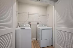 106 Scenic Ridge Dr, Venetia, PA 15205 - Photo 22