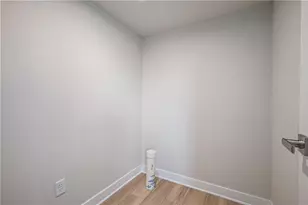 106 Scenic Ridge Dr, Venetia, PA 15205 - Photo 8