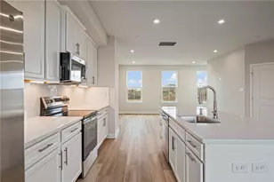 106 Scenic Ridge Dr, Venetia, PA 15205 - Photo 20