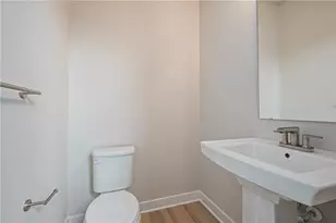 106 Scenic Ridge Dr, Venetia, PA 15205 - Photo 12