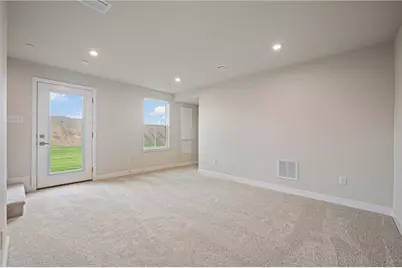 106 Scenic Ridge Drive, Robinson Twp, PA 15205 - Photo 6