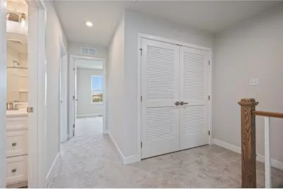 106 Scenic Ridge Drive, Robinson Twp, PA 15205 - Photo 22