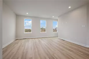 106 Scenic Ridge Dr, Venetia, PA 15205 - Photo 10