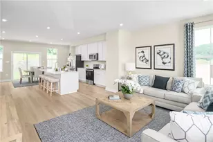 106 Scenic Ridge Dr, Venetia, PA 15205 - Photo 6