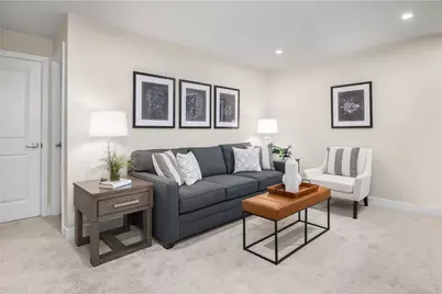 106 Scenic Ridge Drive, Venetia, PA 15205 - Photo 16