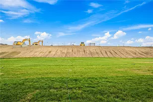 106 Scenic Ridge Dr, Venetia, PA 15205 - Photo 32