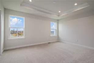 106 Scenic Ridge Dr, Venetia, PA 15205 - Photo 28