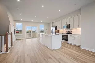 106 Scenic Ridge Dr, Venetia, PA 15205 - Photo 14