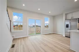 106 Scenic Ridge Dr, Venetia, PA 15205 - Photo 16