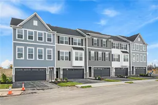 106 Scenic Ridge Dr, Venetia, PA 15205 - Photo 4