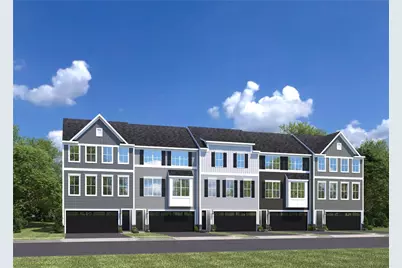 106 Scenic Ridge Drive, Venetia, PA 15205 - Photo 1