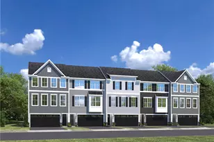 106 Scenic Ridge Dr, Venetia, PA 15205 - Photo 1