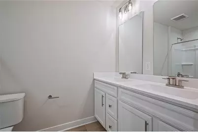 106 Scenic Ridge Drive, Robinson Twp, PA 15205 - Photo 26