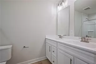 106 Scenic Ridge Dr, Venetia, PA 15205 - Photo 26