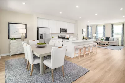 106 Scenic Ridge Drive, Venetia, PA 15205 - Photo 4