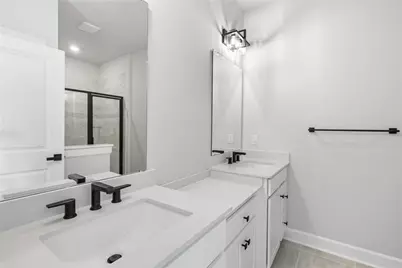 178 Breckenridge Court, Cranberry Township, PA 16066 - Photo 18