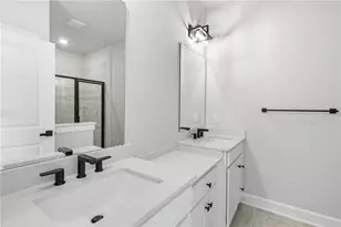 178 Breckenridge Ct, Cranberry Township, PA 16066 - Photo 18