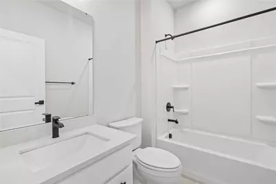 178 Breckenridge Court, Cranberry Township, PA 16066 - Photo 14