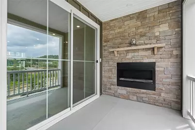 178 Breckenridge Court, Cranberry Township, PA 16066 - Photo 10