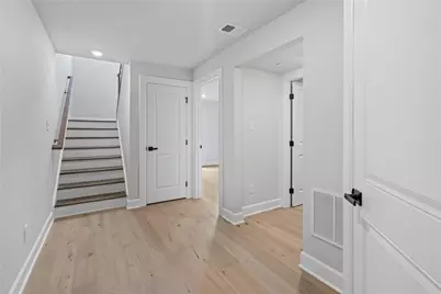 178 Breckenridge Court, Cranberry Township, PA 16066 - Photo 12