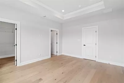 178 Breckenridge Court, Cranberry Township, PA 16066 - Photo 16