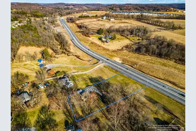 117 Allemande Lane, Middlesex Township, PA 16059 - Photo 6