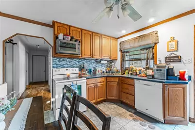 117 Allemande Lane, Middlesex Township, PA 16059 - Photo 16