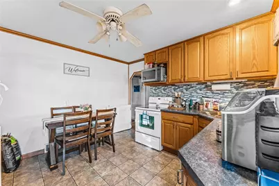 117 Allemande Lane, Middlesex Township, PA 16059 - Photo 18