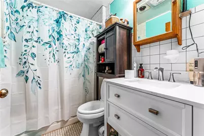 117 Allemande Lane, Middlesex Township, PA 16059 - Photo 20