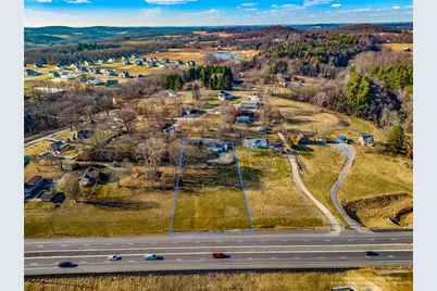 117 Allemande Lane, Middlesex Township, PA 16059 - Photo 1
