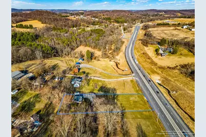 117 Allemande Lane, Middlesex Township, PA 16059 - Photo 22