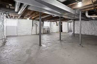 446 N School St, Pittsburgh, PA 15202 - Photo 34