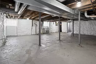 446 N School St, Pittsburgh, PA 15202 - Photo 34