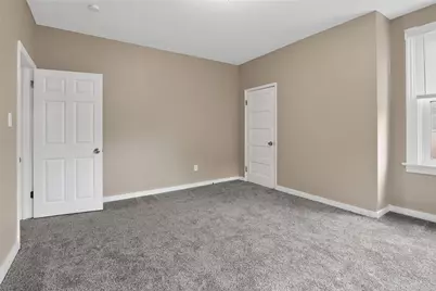 446 N School St, Pittsburgh, PA 15202 - Photo 22