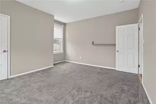 446 N School St, Pittsburgh, PA 15202 - Photo 22