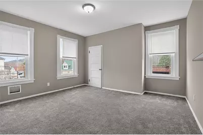 446 N School St, Pittsburgh, PA 15202 - Photo 12