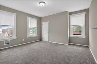 446 N School St, Pittsburgh, PA 15202 - Photo 12